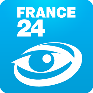 logo france24